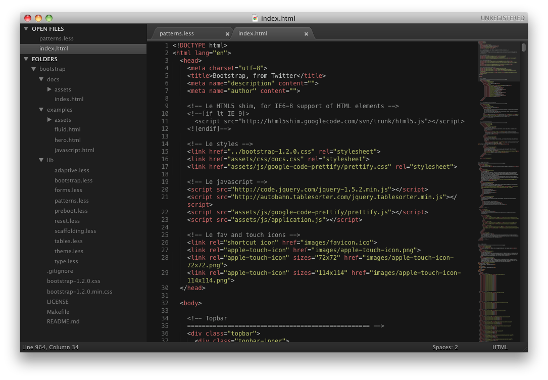 coding-with-sublime-text-2-mdo