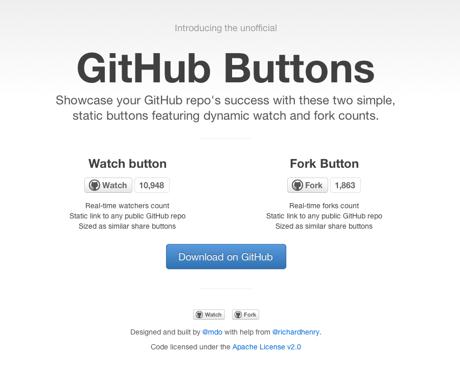 github desktop no sync button